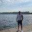 Дмитрий