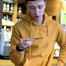 Артём