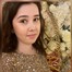 Гелсу