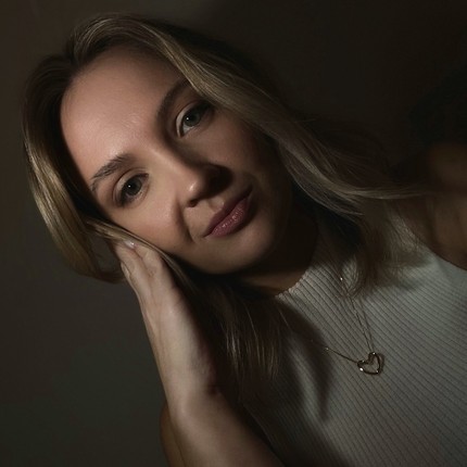 Юлия