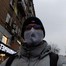 Вадим / Оранжевый гомункул