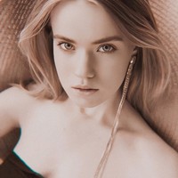 Анастасия / Настикс
