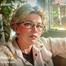 Анна / Ann