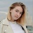 Татьяна