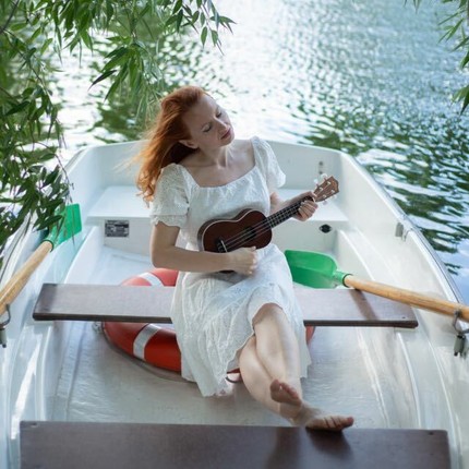 Елена