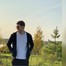 Владислав