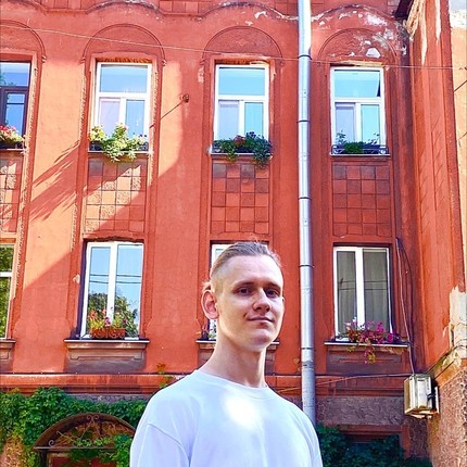 Станислав