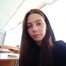 Лиза