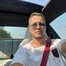Константин Х