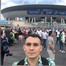 Дмитрий