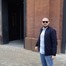 Данил