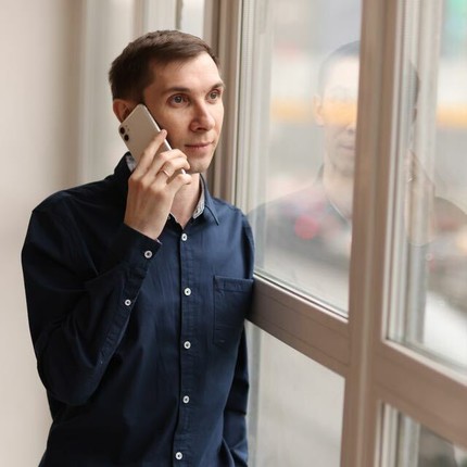 Вадим