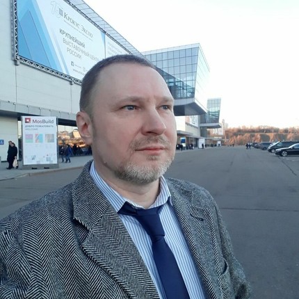 Роман