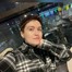 Тина
