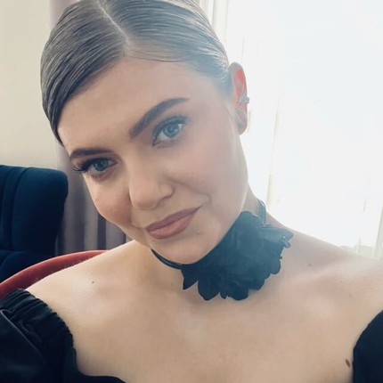 Зина