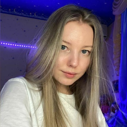 Варя