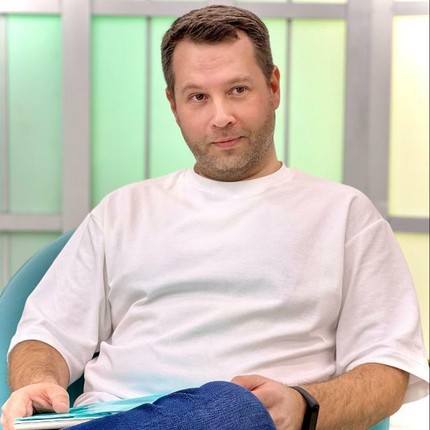 Пётр
