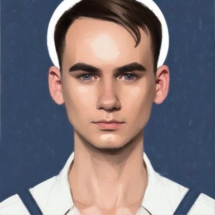 Алексей