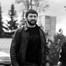 Николай