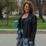 Ирина / Иришка