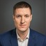 Владимир