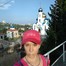 Евгения