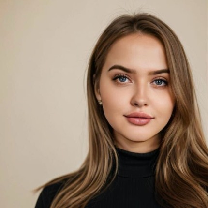 Ксения