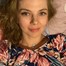 Надежда