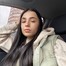 Милана