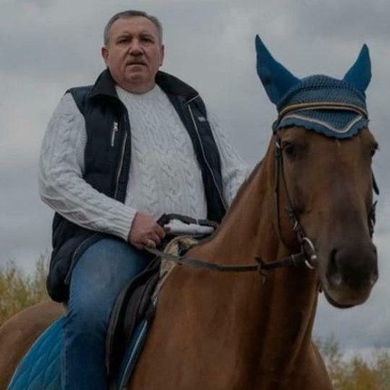 Павел