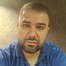 Антон