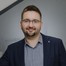 Дмитрий / Советник
