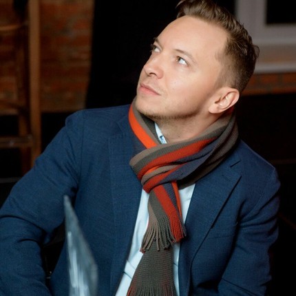 Алексей
