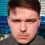 Павел