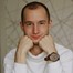 Павел