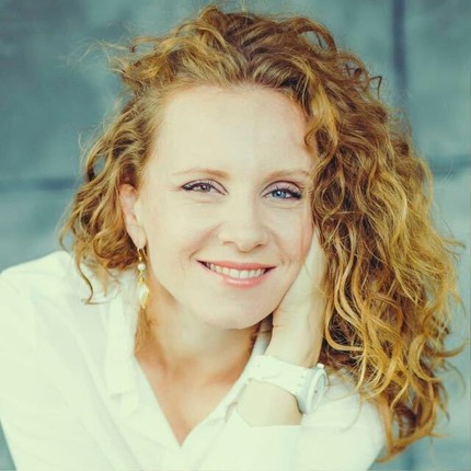 Елена