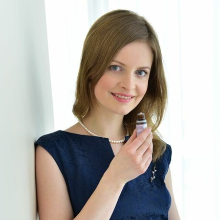Анна