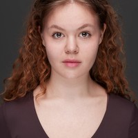 Лиза