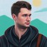 Филипп / Фил