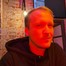 Sergey