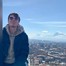 Станислав