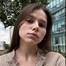 Софья / провокация