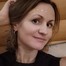 Полина