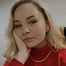 Полина