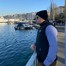 Руслан
