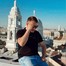 Владислав