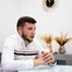 Роман