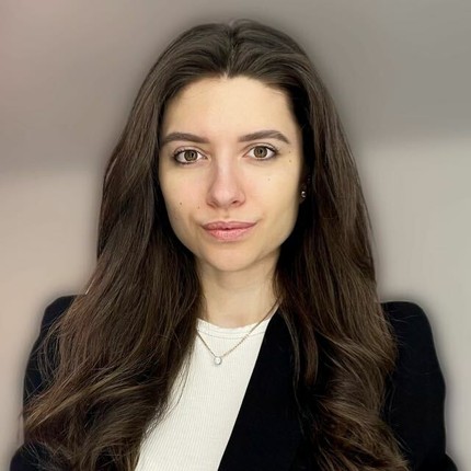 Карина