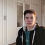Даниил