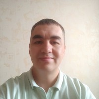 Хакимьян